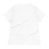 T-shirt Décontracté pour Femme – Souleu & Baieta