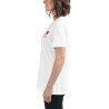 T-shirt Décontracté pour Femme – Souleu & Baieta