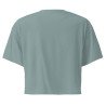 Crop Top Femme – Souleu & Baieta