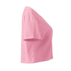 Crop Top Femme – Souleu & Baieta