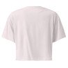 Crop Top Femme – Souleu & Baieta