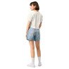 Crop Top Femme – Souleu & Baieta