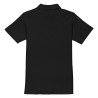 Polo Femme Brodé – Souleu & Baieta