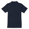 Polo Femme Brodé – Souleu & Baieta