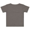 T-shirt Bébé "La Pissaladièra" – Souleu & Baieta
