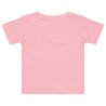 T-shirt Bébé "Tourta de Blea" Une douceur niçoise par Souleu & Baieta