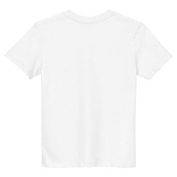 T-shirt Enfant "La Socca – Pause Fringale" La gastronomie Niçoise