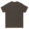 T-shirt "Estrasse" — L'élégance du style, l'insolence du mot !