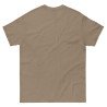 T-shirt "Estrasse" — L'élégance du style, l'insolence du mot !
