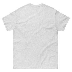 T-shirt "Estrasse" — L'élégance du style, l'insolence du mot !
