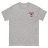 T-shirt classique unisexe