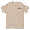 T-shirt classique unisexe