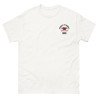 T-shirt classique unisexe