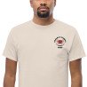 T-shirt classique unisexe