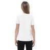 T-shirt enfant “Farniente” – Souleu & Baieta – L’esprit de la Promenade des Anglais