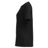 T-shirt femme “Farniente” – Souleu & Baieta – Douceur, soleil & style niçois