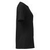 T-shirt femme “Farniente” – Souleu & Baieta – Douceur, soleil & style niçois