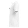 T-shirt femme “Farniente” – Souleu & Baieta – Douceur, soleil & style niçois