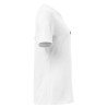 T-shirt femme “Farniente” – Souleu & Baieta – Douceur, soleil & style niçois