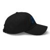 Casquette de Baseball – Souleu & Baieta – Le style Riviera au quotidien