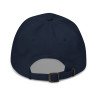 Casquette de Baseball – Souleu & Baieta – Le style Riviera au quotidien