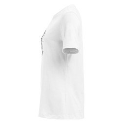 T-shirt Femme "Rade de Villafranca" – Douceur, Style et Authentique Inspiration Méditerranéenne