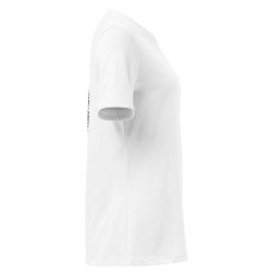 T-shirt Femme “Le Château” – Souleu & Baieta Nice