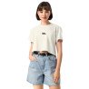 Crop Top "Massena" Souleu & Baieta Nice - Un voyage au cœur de l'Histoire de Nice !