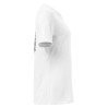 T-shirt Femme "Masséna"  Souleu & Baieta Nice