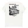 T-shirt “Cascade de Gairaut” – Souleu & Baieta Nice
