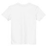 T-shirt enfant Marguerite “Lou Souleu & La Baieta”