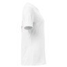 T-shirt femme Marguerite “Lou Souleu & La Baieta”