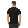 T-shirt "Va ti picar en la ***** " – L’élégance niçoise, version frontale