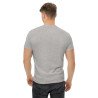 T-shirt "Va ti picar en la ***** " – L’élégance niçoise, version frontale