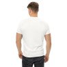 T-shirt "Va ti picar en la ***** " – L’élégance niçoise, version frontale