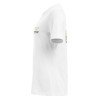 T-shirt Femme "Va ti pilha un bagne" |  "Souleu & Baieta"