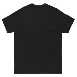 T-shirt "Va ti pilha un bagne" | "Souleu & Baieta"