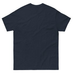 T-shirt "Va ti pilha un bagne" | "Souleu & Baieta"