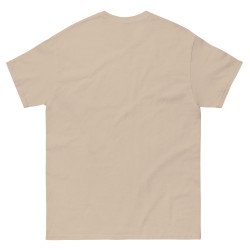 T-shirt "Va ti pilha un bagne" | "Souleu & Baieta"