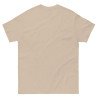 T-shirt "Va ti pilha un bagne" | "Souleu & Baieta"