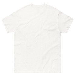 T-shirt "Va ti pilha un bagne" | "Souleu & Baieta"