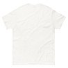 T-shirt "Va ti pilha un bagne" | "Souleu & Baieta"