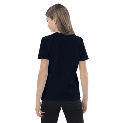 Tee-shirt enfant “Oh aloura che passa” | Édition Niçoise