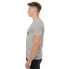 T-shirt “Oh aloura che passa” | Édition Niçoise