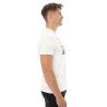 T-shirt “Oh aloura che passa” | Édition Niçoise