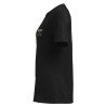 T-shirt femme “Oh aloura che passa” | “Souleu & Baieta” du Style et du soleil