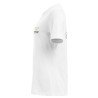 T-shirt femme “Oh aloura che passa” | “Souleu & Baieta” du Style et du soleil