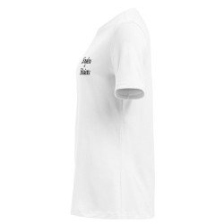 T-shirt Décontracté pour Femme