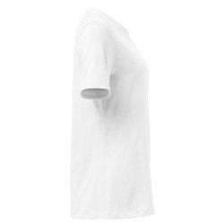 T-shirt Décontracté pour Femme