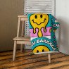 Serviette Adieu Barraca – Che Cagnard Summer Edition